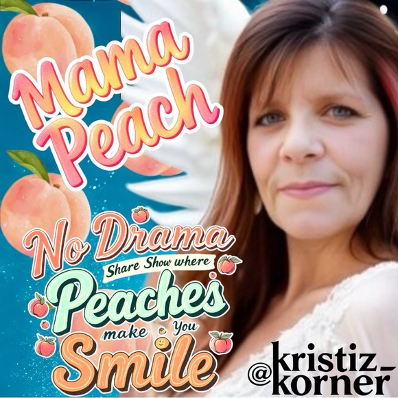 Custom Flyers and Live Flyers to Help Boost your Business! Branding is Key! - Picture 13 of 16